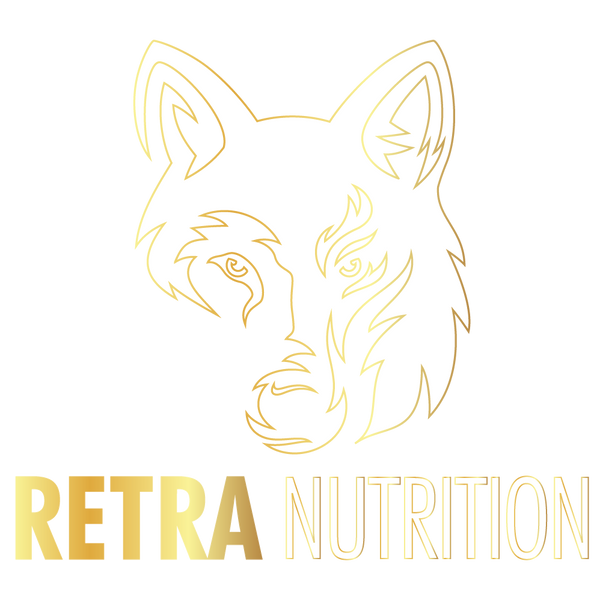 Retra Nutrition